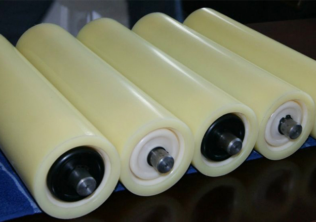 ������݁